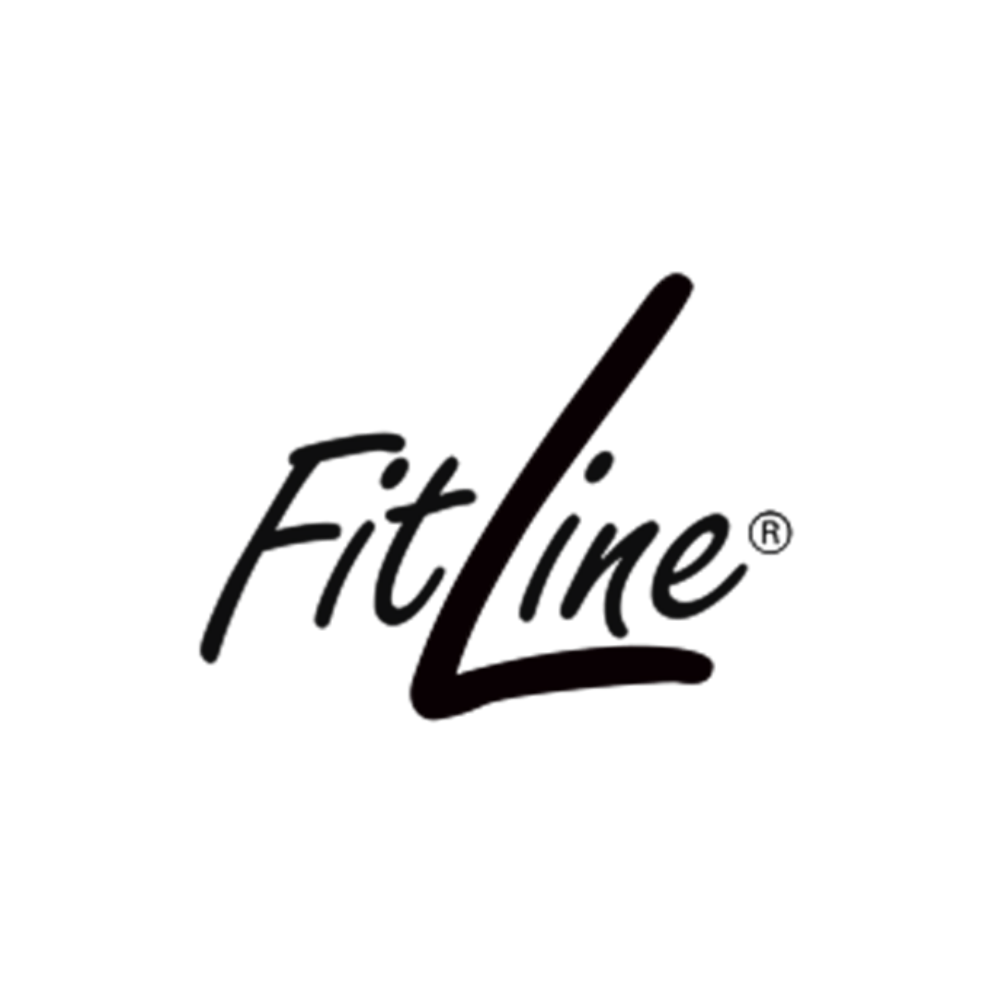 FitLine