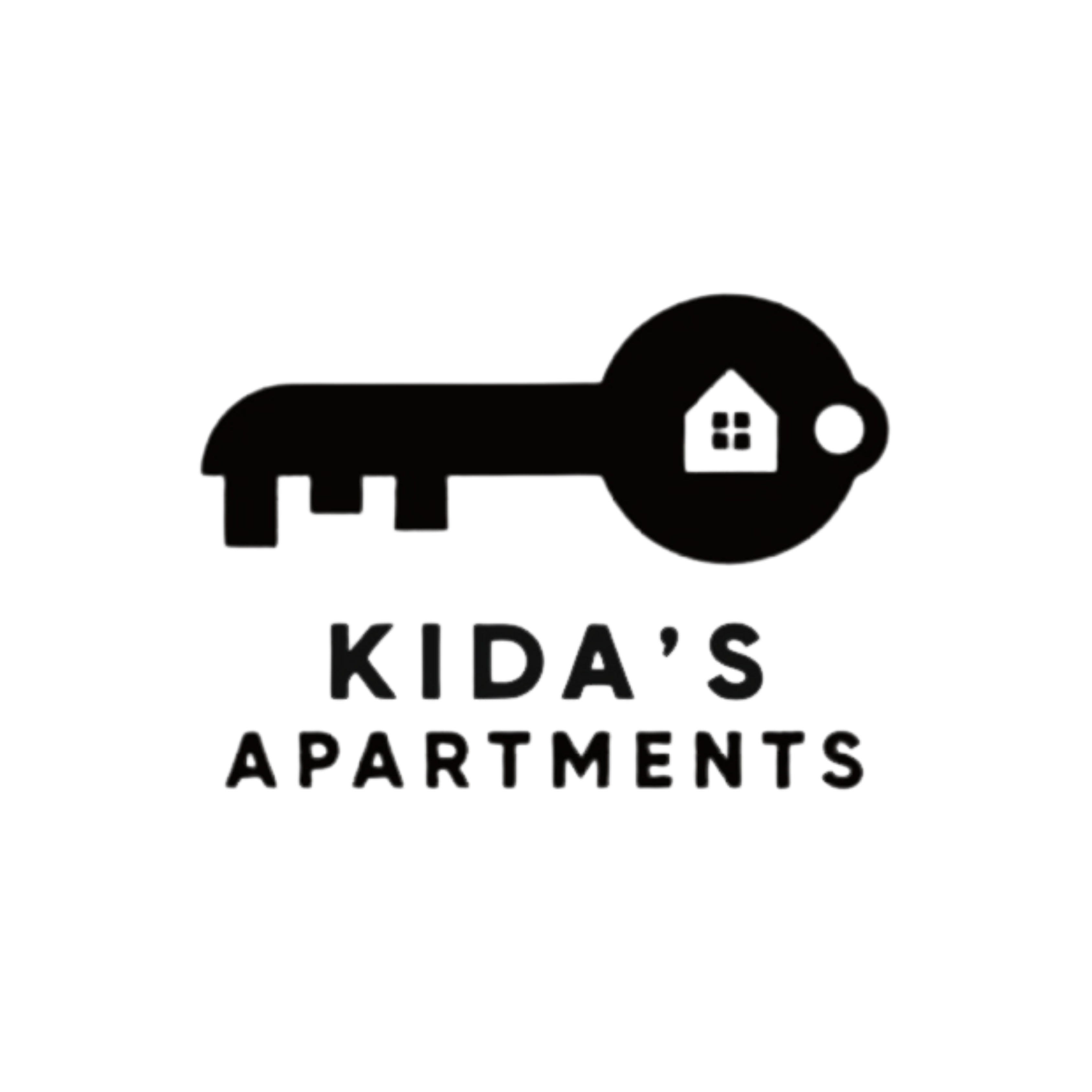 Kida's Apartments