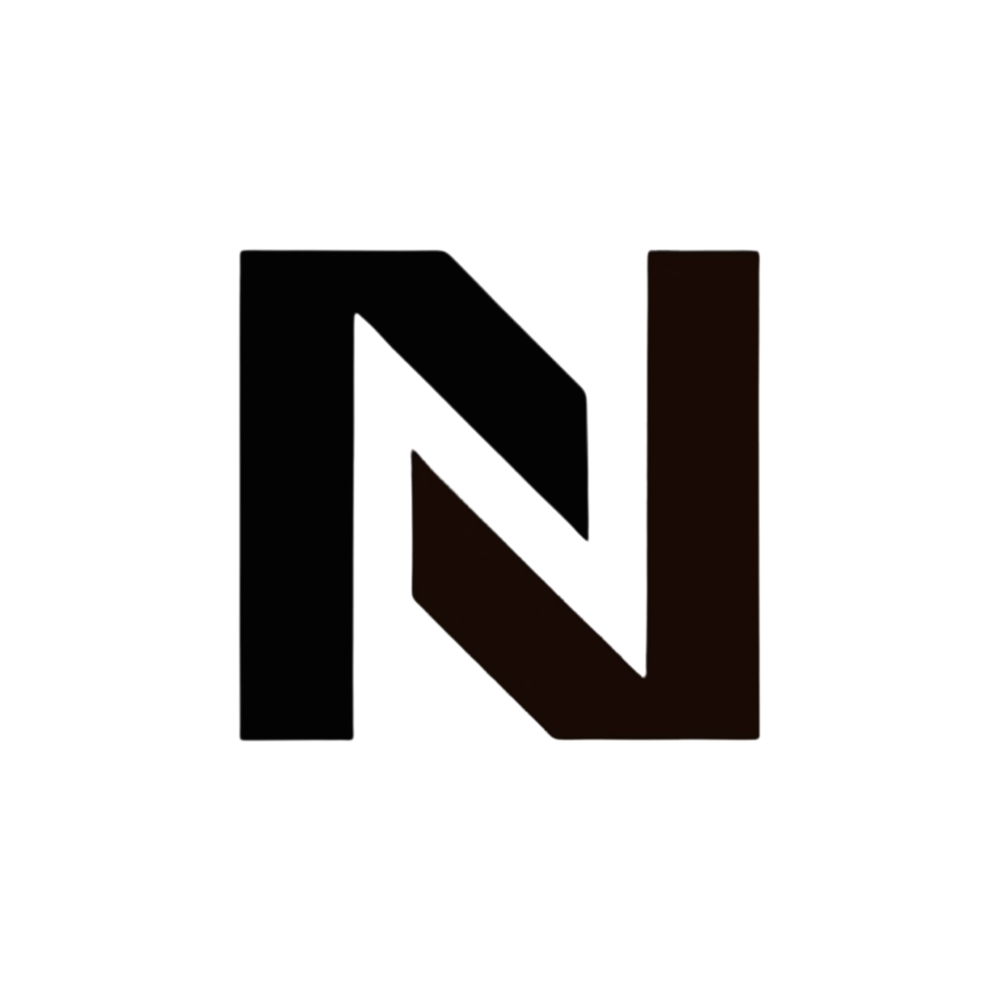 Nesiplast