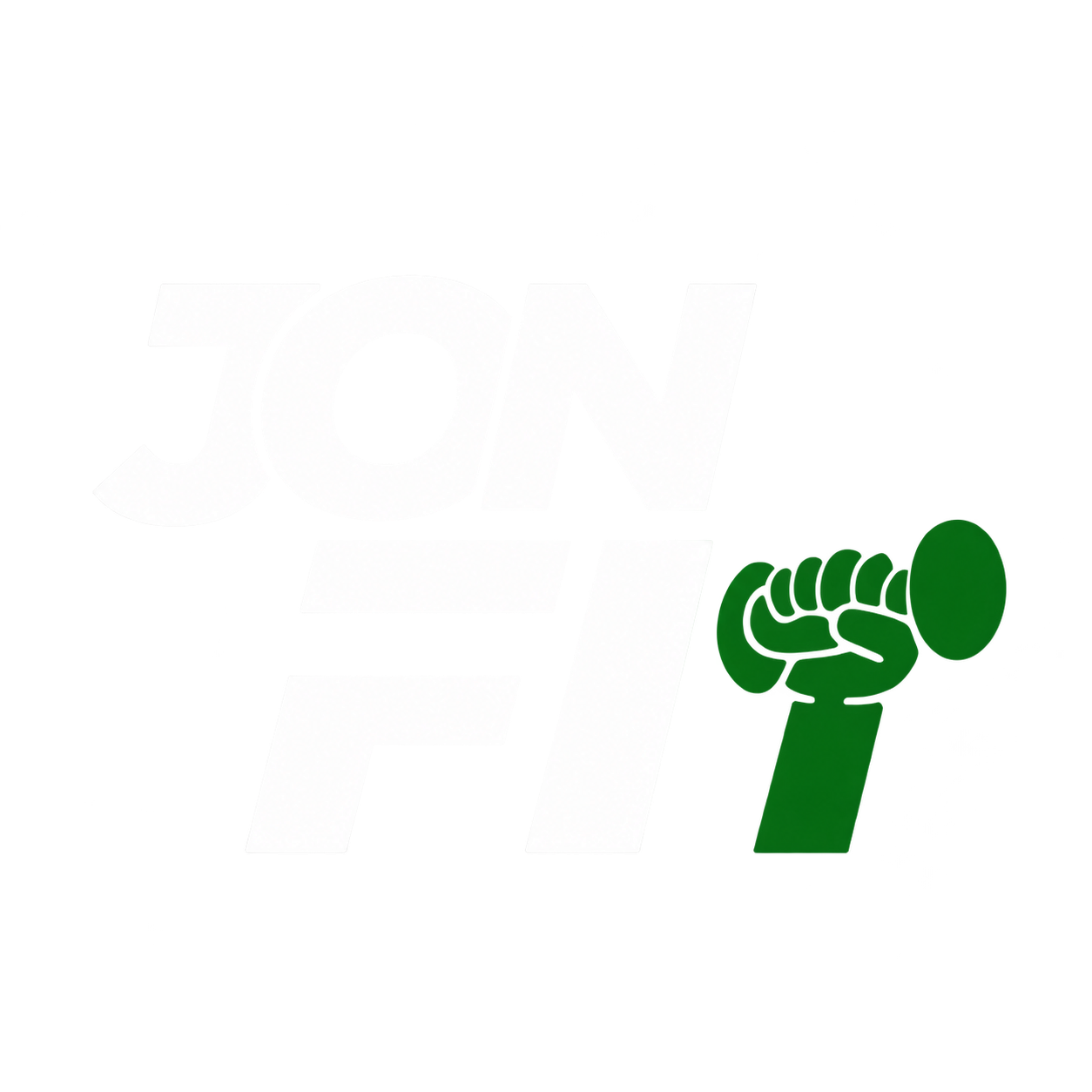 Jonfit
