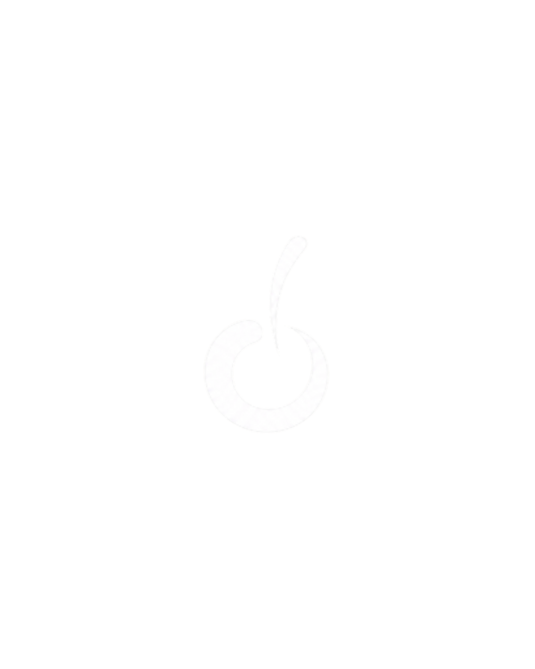 Qershi
